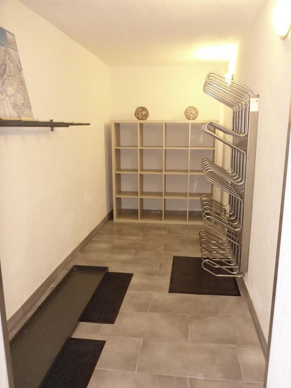 Haus Bianca Apartamento Stumm Exterior foto